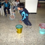 ???????????????????????????????