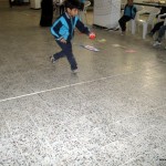 ???????????????????????????????