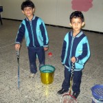 ???????????????????????????????