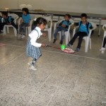 ???????????????????????????????