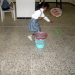 ???????????????????????????????