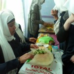 Ho-to-Make-a-Salad-1-1024×683