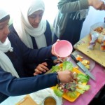 Ho-to-Make-a-Salad-10-1024×683