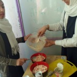 Ho-to-Make-a-Salad-11-1024×683