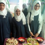 Ho-to-Make-a-Salad-12-1024×764