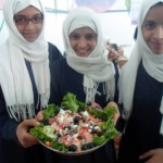 Ho-to-Make-a-Salad-13-1024×683