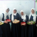 Ho-to-Make-a-Salad-14-1024×683