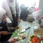 Ho-to-Make-a-Salad-15-1024×683