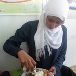 Ho-to-Make-a-Salad-16-683×1024