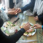 Ho-to-Make-a-Salad-17-1024×683