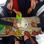 Ho-to-Make-a-Salad-18-1024×683