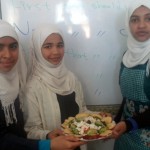 Ho-to-Make-a-Salad-19-1024×683