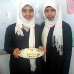 Ho-to-Make-a-Salad-20-1024×683