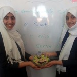 Ho-to-Make-a-Salad-21-1024×683