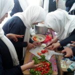 Ho-to-Make-a-Salad-3-1024×683