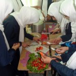 Ho-to-Make-a-Salad-4-1024×683