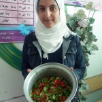 Ho-to-Make-a-Salad-5-683×1024