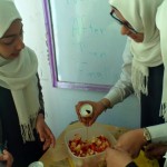 Ho-to-Make-a-Salad-6-1024×683