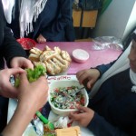 Ho-to-Make-a-Salad-7-1024×683