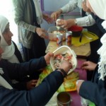 Ho-to-Make-a-Salad-8-1024×683