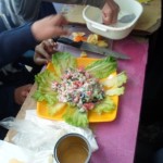 Ho-to-Make-a-Salad-9-1024×683