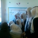 أنشطة-الجماعات-بفرع-معين-1-1024×579 (1)