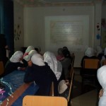 أنشطة-الجماعات-بفرع-معين-10-1024×683