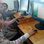 أنشطة-الجماعات-بفرع-معين-11-1024×683