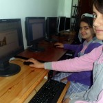 أنشطة-الجماعات-بفرع-معين-12-1024×683