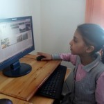 أنشطة-الجماعات-بفرع-معين-13-1024×683