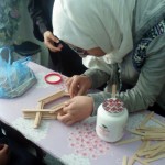 أنشطة-الجماعات-بفرع-معين-14-1024×683