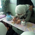 أنشطة-الجماعات-بفرع-معين-15-1024×683