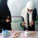 أنشطة-الجماعات-بفرع-معين-16-1024×683