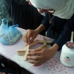 أنشطة-الجماعات-بفرع-معين-17-1024×683