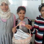 أنشطة-الجماعات-بفرع-معين-18-1024×683