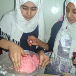 أنشطة-الجماعات-بفرع-معين-19-1024×683