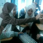 أنشطة-الجماعات-بفرع-معين-2-1024×579