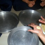 أنشطة-الجماعات-بفرع-معين-20-1024×683