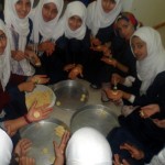 أنشطة-الجماعات-بفرع-معين-21-1024×683