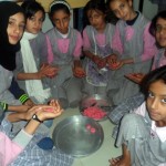 أنشطة-الجماعات-بفرع-معين-22-1024×683