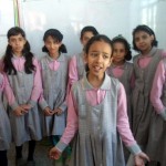 أنشطة-الجماعات-بفرع-معين-23-1024×683