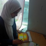 أنشطة-الجماعات-بفرع-معين-24-1024×683