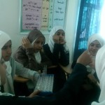 أنشطة-الجماعات-بفرع-معين-3-1024×579