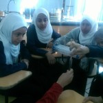 أنشطة-الجماعات-بفرع-معين-4-1024×579