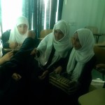 أنشطة-الجماعات-بفرع-معين-5-1024×579