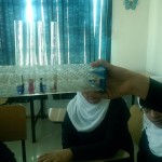 أنشطة-الجماعات-بفرع-معين-6-1024×579