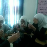 أنشطة-الجماعات-بفرع-معين-7-1024×579