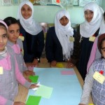 أنشطة-الجماعات-بفرع-معين-8-1024×683