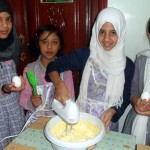 أنشطة-الجماعات-بفرع-معين-9-1024×683