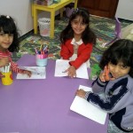 أنشطة-متنوعة-بتمهيدي-فرع-الإنجليزي-1-1024×768